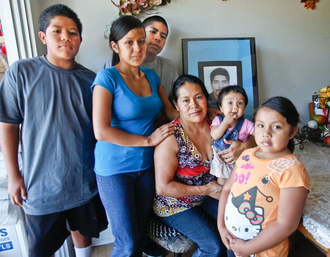 Immigrants and Equal Rights - Image 5